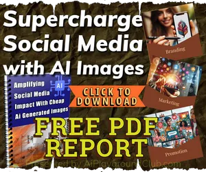 Get your free ai report