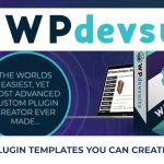 WP Dev Suite Review 1