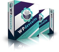 WP Dev Suite Review 3