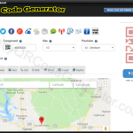 Free QR Code Generator Software 22