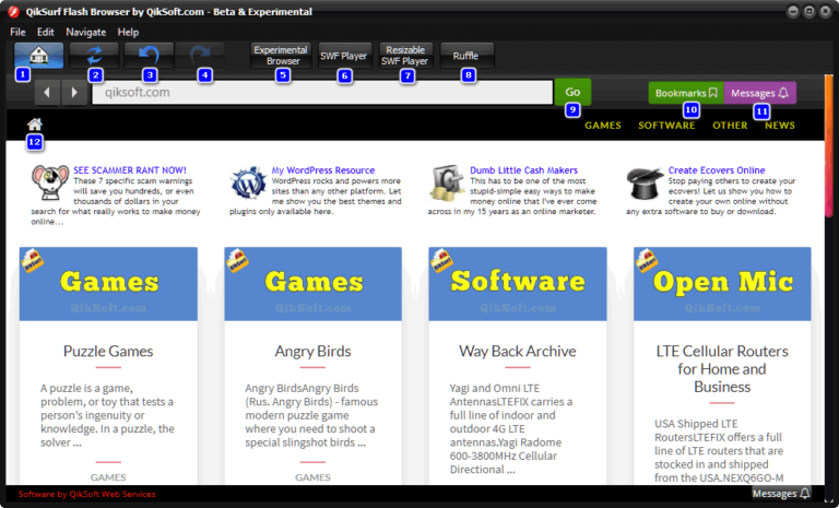 browser flash games browser flash games